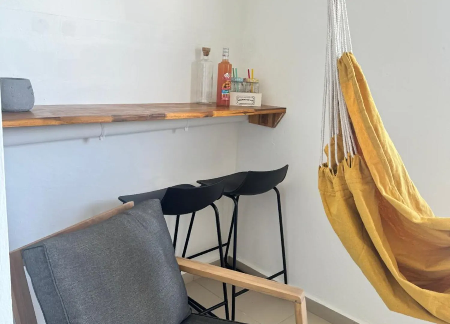 Bleu Horizon Apartment Le Gosier