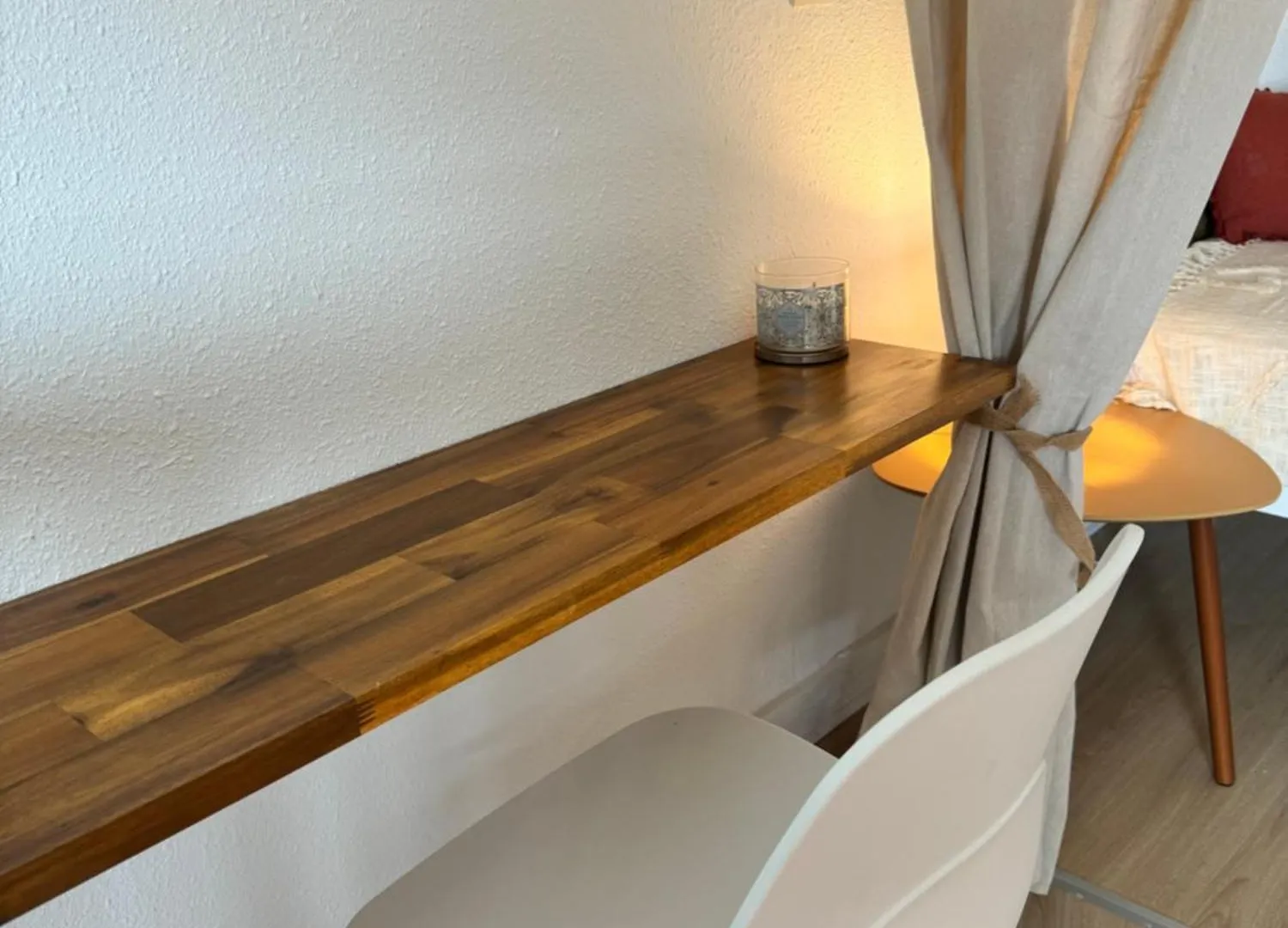 Bleu Horizon Apartment Le Gosier