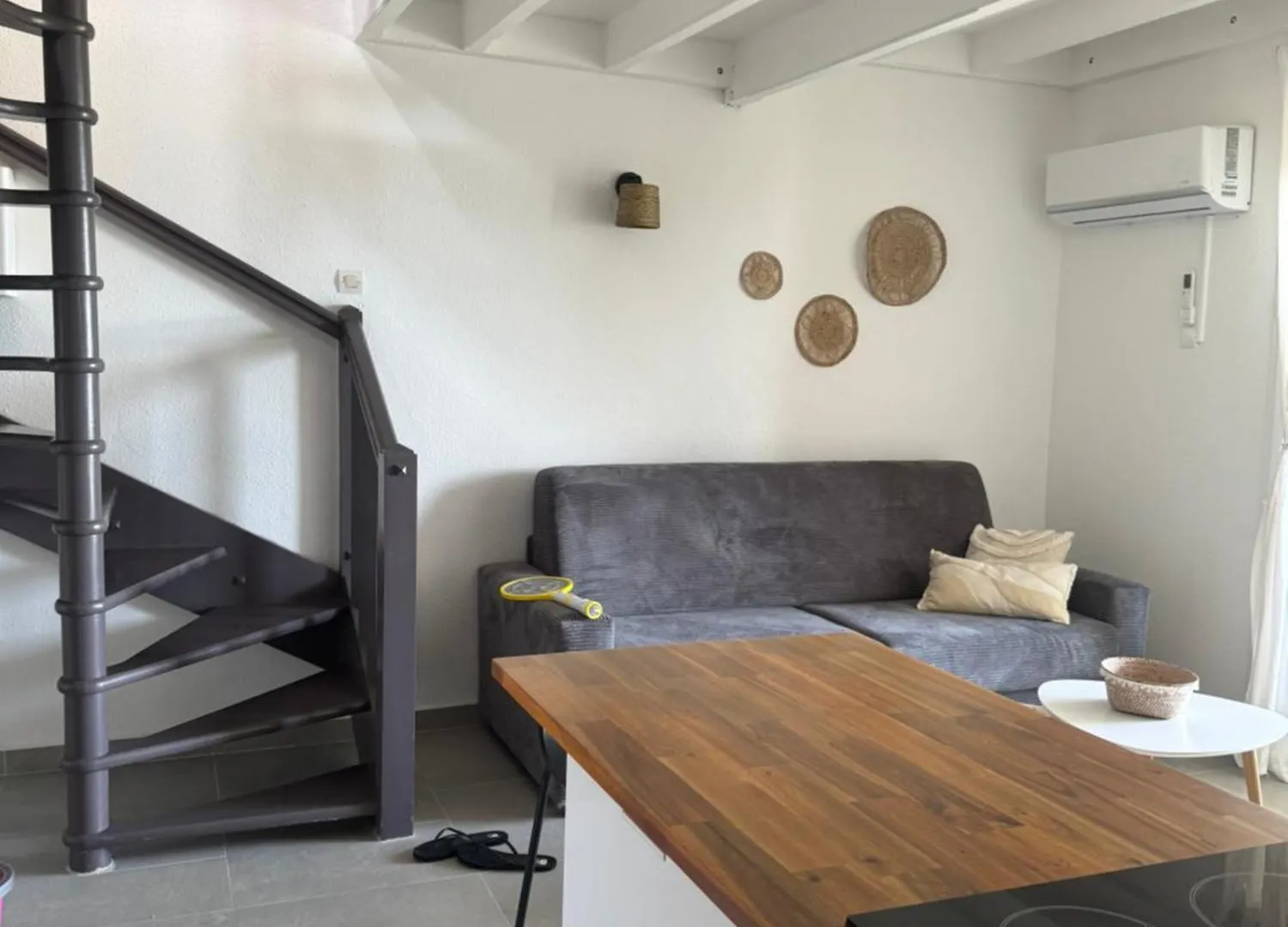 Bleu Horizon Apartment Le Gosier  Guadeloupe